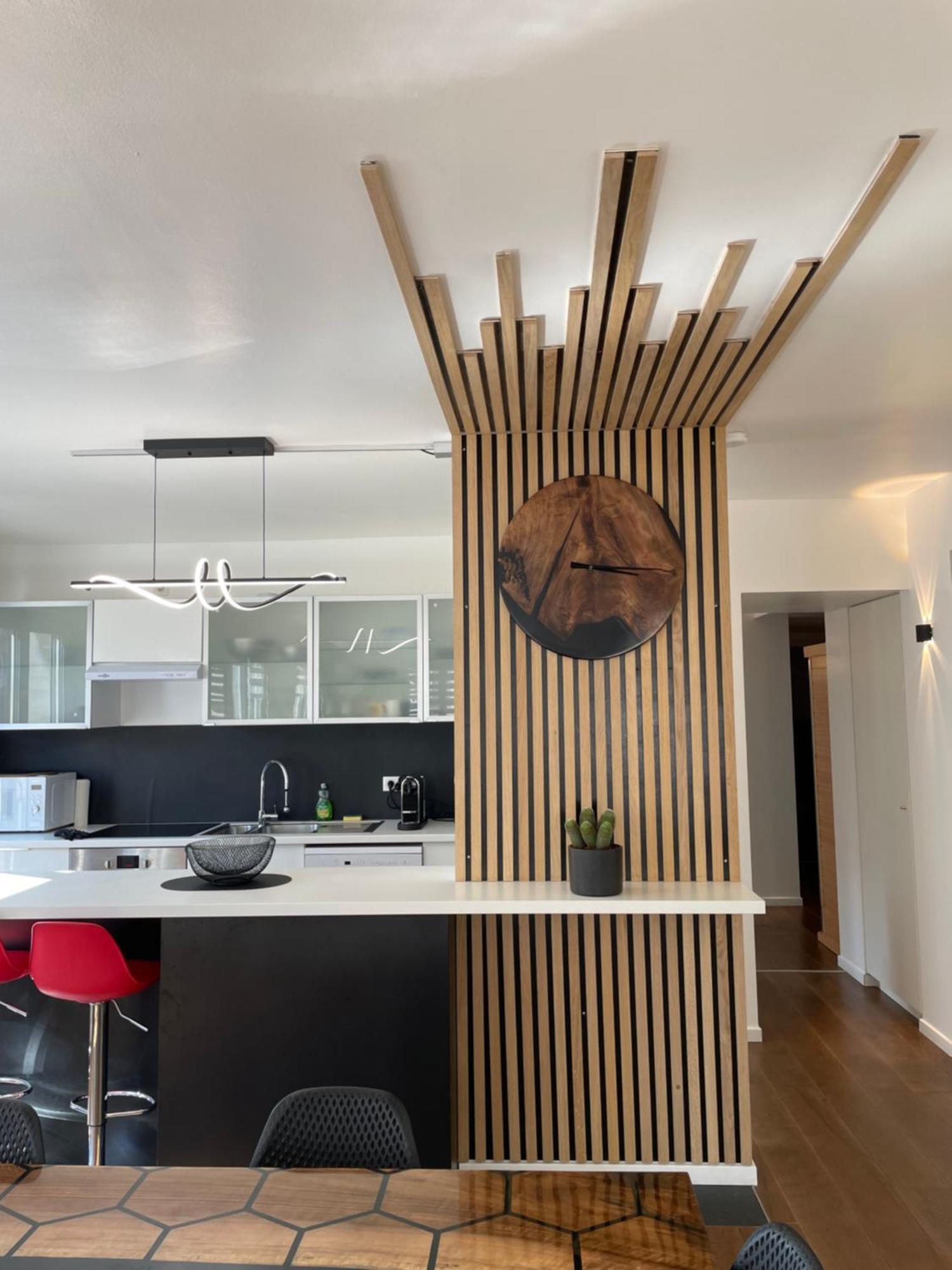 90M2 Hyper Centre Sauna Strasbourg Extérieur photo